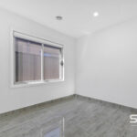 14 Northfield Drive, CRAIGIEBURN, VIC 3064 AUS