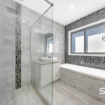 14 Northfield Drive, CRAIGIEBURN, VIC 3064 AUS