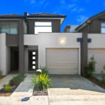 515 Bridge Inn Road, MERNDA, VIC 3754 AUS