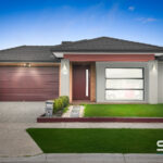 34 Mulgrave Boulevard, KALKALLO, VIC 3064 AUS