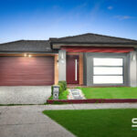 34 Mulgrave Boulevard, KALKALLO, VIC 3064 AUS