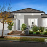 24 Bellinger Circuit, CRAIGIEBURN, VIC 3064 AUS