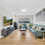 24 Bellinger Circuit, CRAIGIEBURN, VIC 3064 AUS
