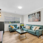 24 Bellinger Circuit, CRAIGIEBURN, VIC 3064 AUS