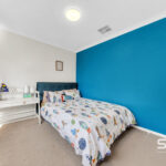 24 Bellinger Circuit, CRAIGIEBURN, VIC 3064 AUS