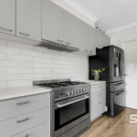 24 Bellinger Circuit, CRAIGIEBURN, VIC 3064 AUS