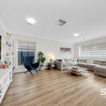24 Bellinger Circuit, CRAIGIEBURN, VIC 3064 AUS