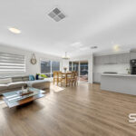 24 Bellinger Circuit, CRAIGIEBURN, VIC 3064 AUS