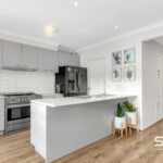 24 Bellinger Circuit, CRAIGIEBURN, VIC 3064 AUS