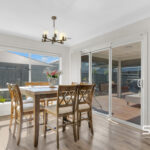 24 Bellinger Circuit, CRAIGIEBURN, VIC 3064 AUS