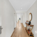 24 Bellinger Circuit, CRAIGIEBURN, VIC 3064 AUS