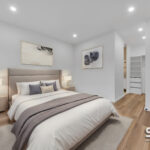 67 Madura Promenade, MICKLEHAM, VIC 3064 AUS