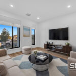 67 Madura Promenade, MICKLEHAM, VIC 3064 AUS