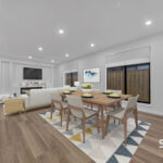67 Madura Promenade, MICKLEHAM, VIC 3064 AUS