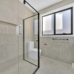 67 Madura Promenade, MICKLEHAM, VIC 3064 AUS