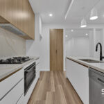 67 Madura Promenade, MICKLEHAM, VIC 3064 AUS