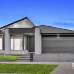 67 Madura Promenade, MICKLEHAM, VIC 3064 AUS
