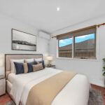 42 Dianne Avenue, CRAIGIEBURN, VIC 3064 AUS