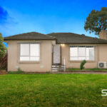 42 Dianne Avenue, CRAIGIEBURN, VIC 3064 AUS