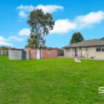 42 Dianne Avenue, CRAIGIEBURN, VIC 3064 AUS