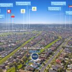 84 Centenary Drive, MILL PARK, VIC 3082 AUS
