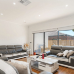 33 Janoli Street, MICKLEHAM, VIC 3064 AUS