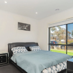 33 Janoli Street, MICKLEHAM, VIC 3064 AUS