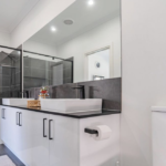 33 Janoli Street, MICKLEHAM, VIC 3064 AUS