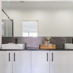33 Janoli Street, MICKLEHAM, VIC 3064 AUS