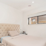 33 Janoli Street, MICKLEHAM, VIC 3064 AUS