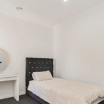33 Janoli Street, MICKLEHAM, VIC 3064 AUS