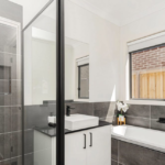 33 Janoli Street, MICKLEHAM, VIC 3064 AUS