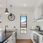 33 Janoli Street, MICKLEHAM, VIC 3064 AUS