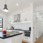 33 Janoli Street, MICKLEHAM, VIC 3064 AUS