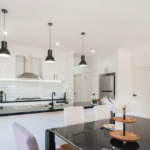 33 Janoli Street, MICKLEHAM, VIC 3064 AUS