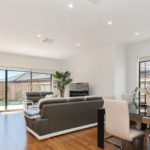 33 Janoli Street, MICKLEHAM, VIC 3064 AUS