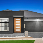 17 Cerulean Street, WOLLERT, VIC 3750 AUS