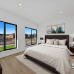 40 Spire Crescent, BEVERIDGE, VIC 3753 AUS