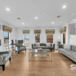 4 Durban Place, CRAIGIEBURN, VIC 3064 AUS
