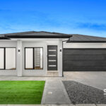 40 Spire Crescent, BEVERIDGE, VIC 3753 AUS