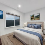 13 Treeline Grange, WOLLERT, VIC 3750 AUS