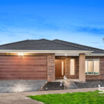 13 Treeline Grange, WOLLERT, VIC 3750 AUS