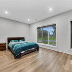13 Treeline Grange, WOLLERT, VIC 3750 AUS