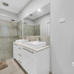 13 Treeline Grange, WOLLERT, VIC 3750 AUS