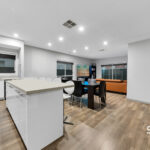 13 Treeline Grange, WOLLERT, VIC 3750 AUS