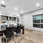 13 Treeline Grange, WOLLERT, VIC 3750 AUS
