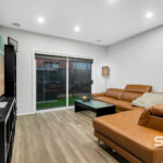 13 Treeline Grange, WOLLERT, VIC 3750 AUS
