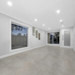 5 Karse Street, WOLLERT, VIC 3750 AUS