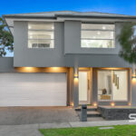 5 Karse Street, WOLLERT, VIC 3750 AUS
