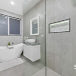 5 Karse Street, WOLLERT, VIC 3750 AUS